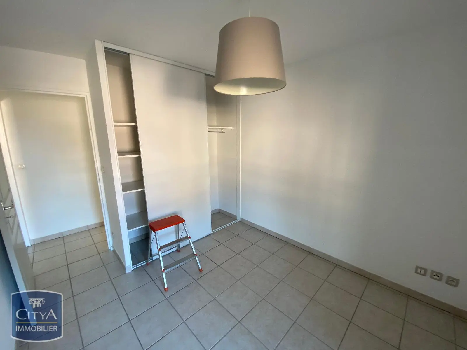 Photo 4 Appartement 3 pièces 62.18m²