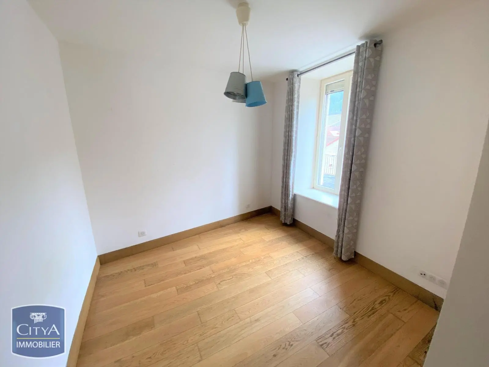 Photo 7 Maison 4 pièces 73.37m²