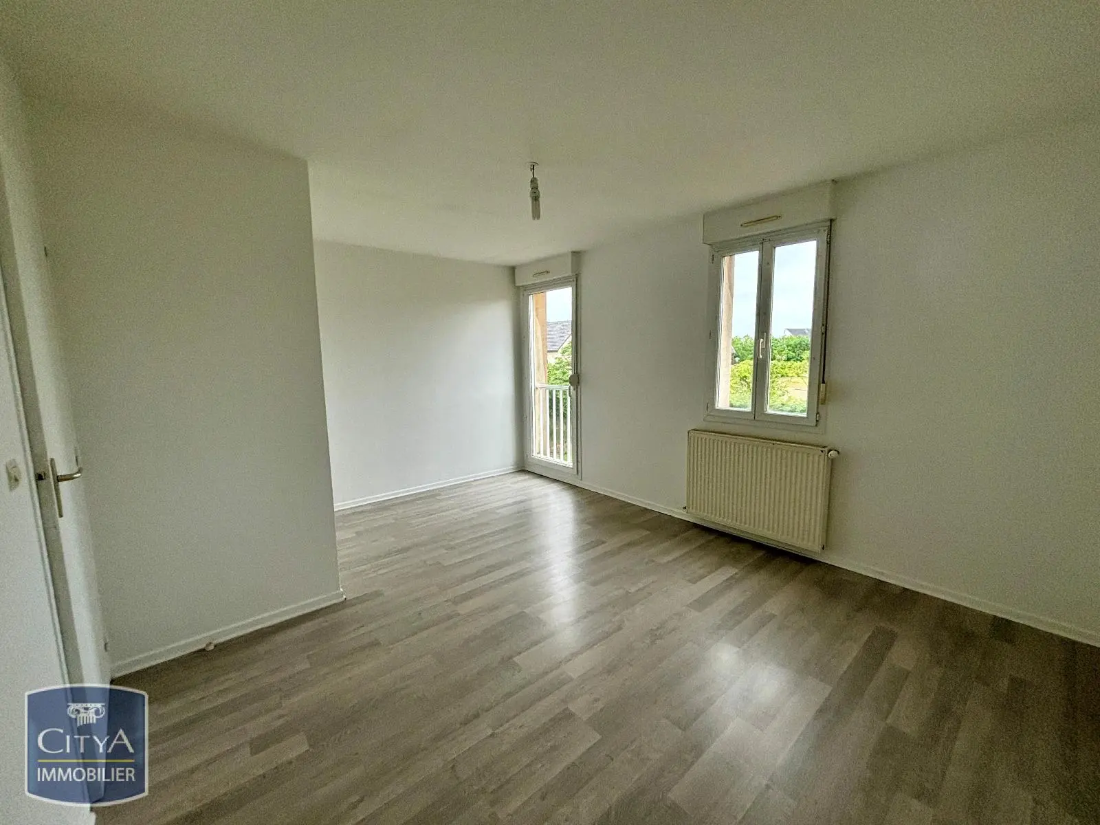 Photo 8 Appartement 3 pièces 73m²