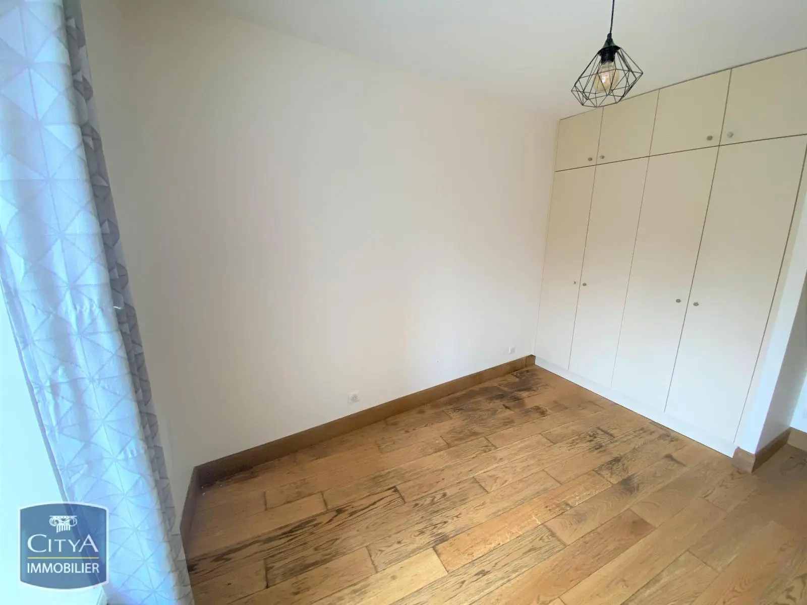 Photo 4 Maison 4 pièces 73.37m²