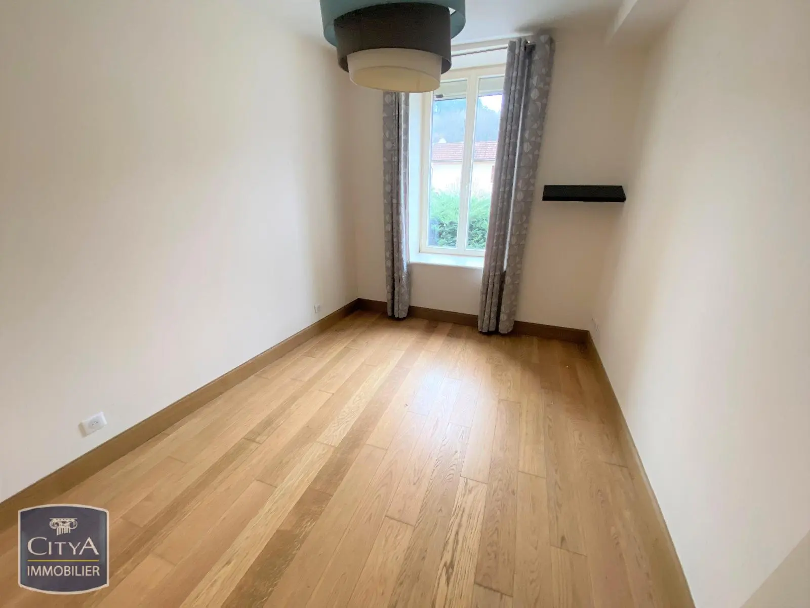 Photo 6 Maison 4 pièces 73.37m²