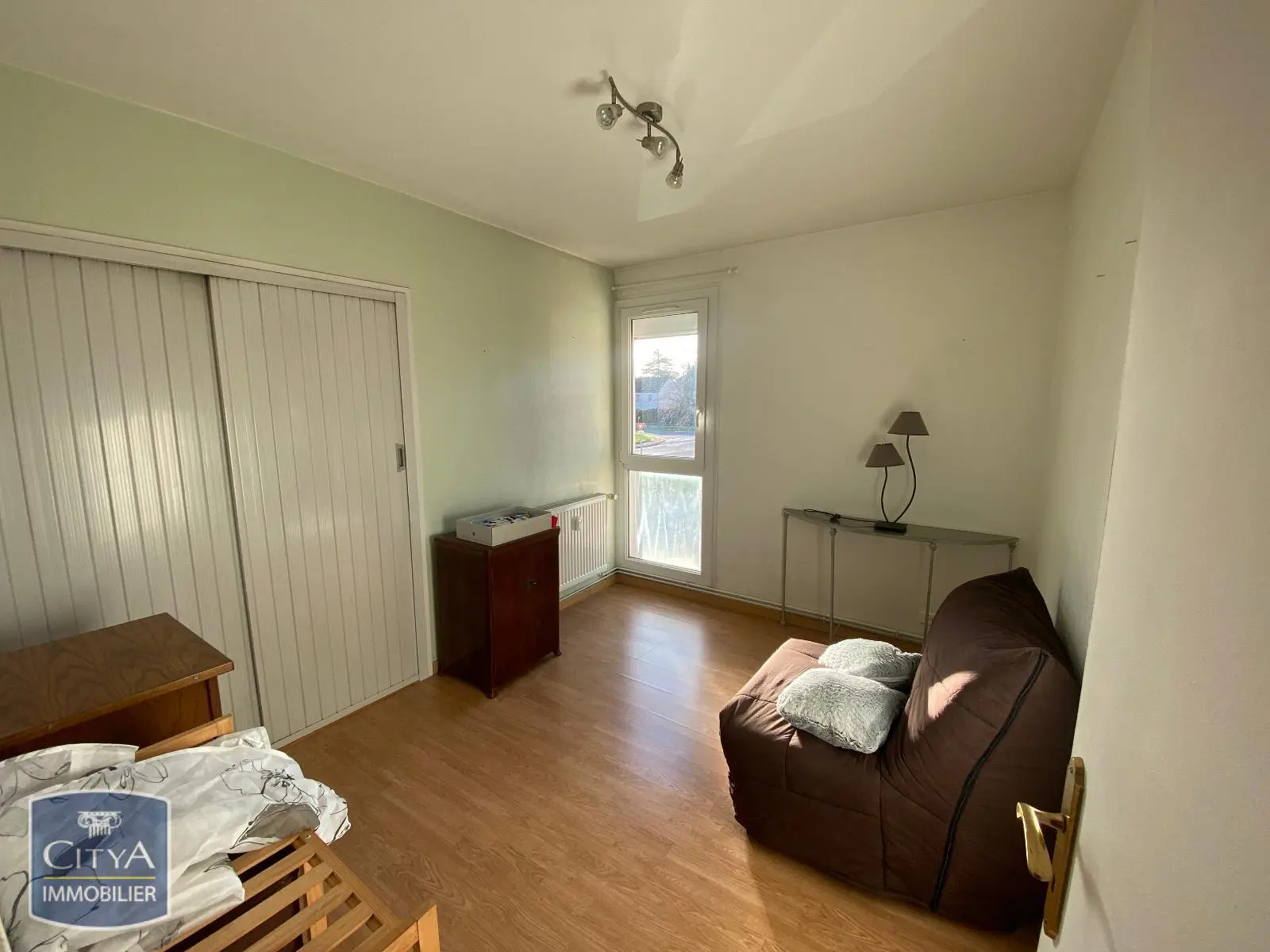 Photo 5 Appartement 3 pièces 67.63m²