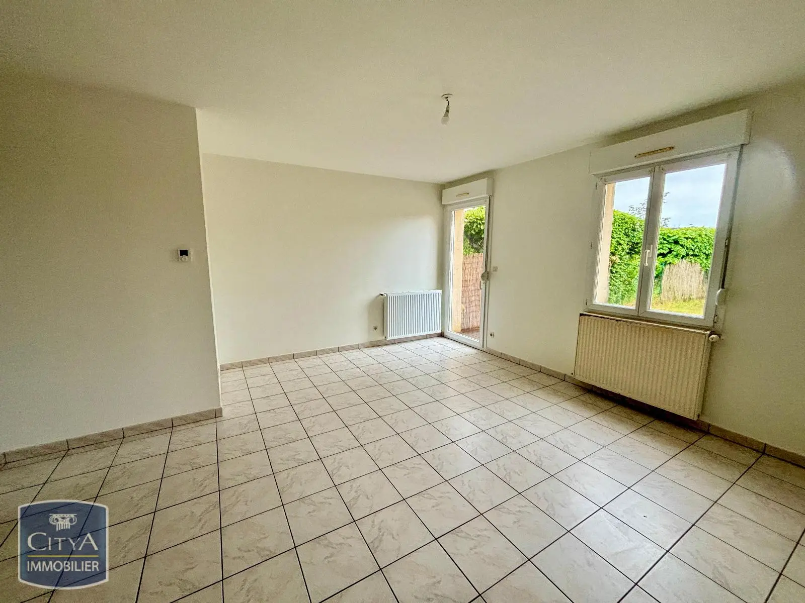 Photo 2 Appartement 3 pièces 73m²