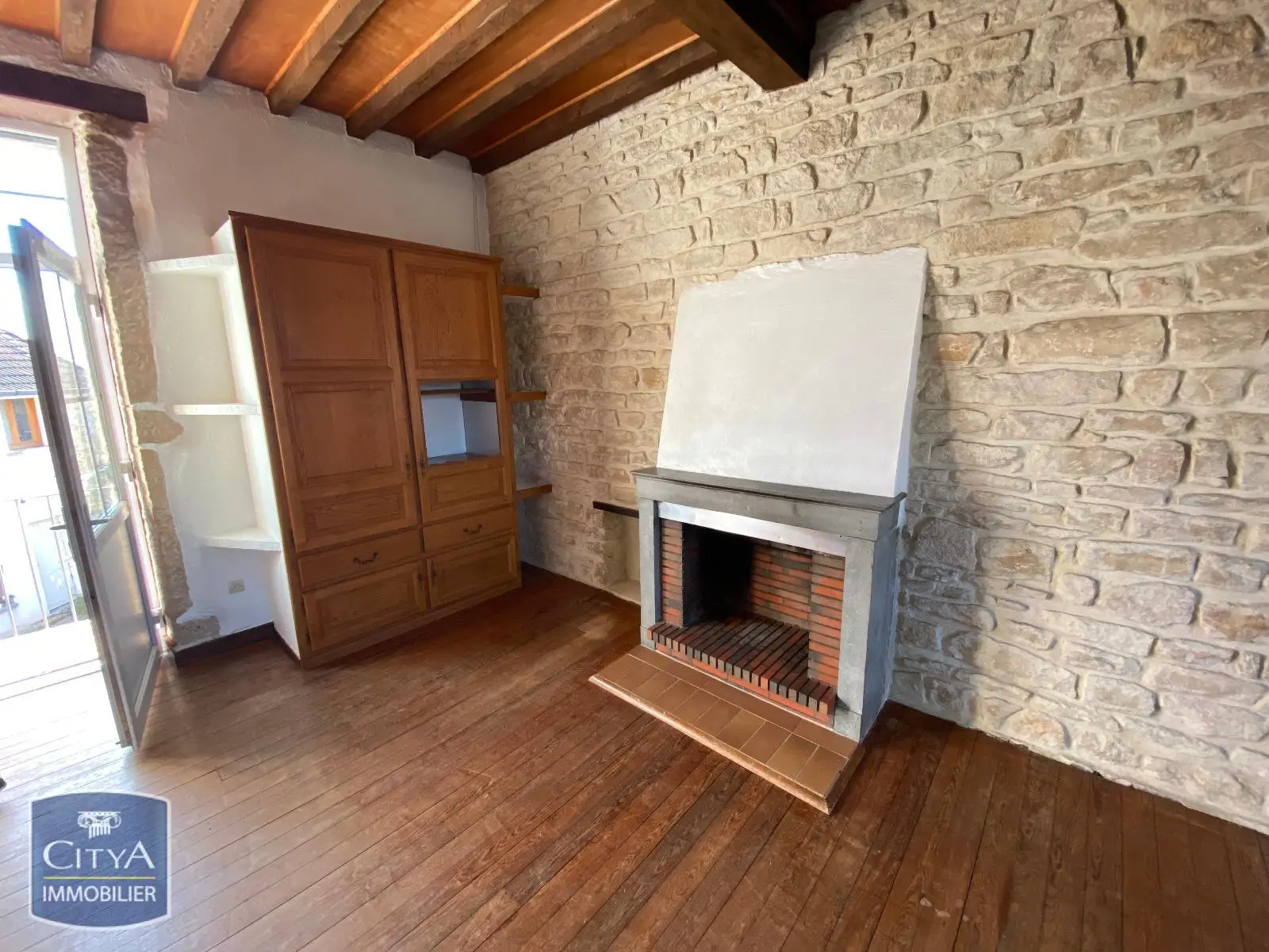 Photo 7 Appartement 2 pièces 49m²