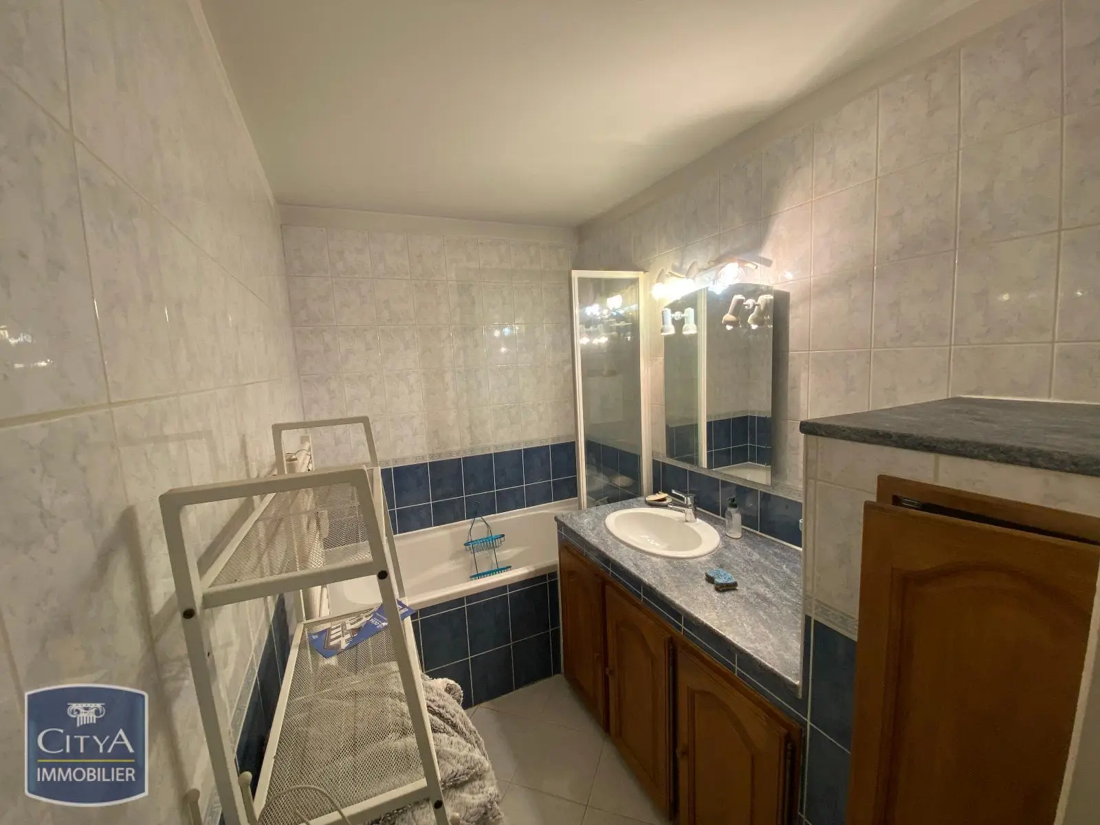 Photo 6 Appartement 3 pièces 67.63m²