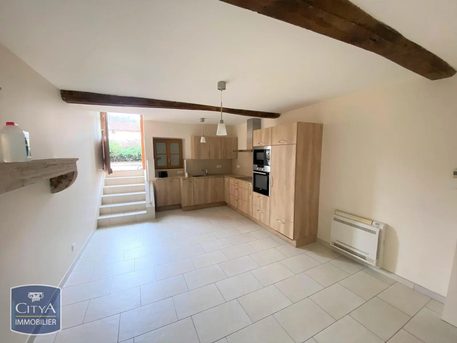 Photo 1 Maison 4 pièces 73.37m²