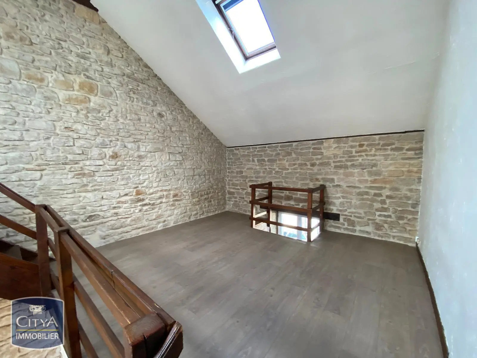 Photo 9 Appartement 2 pièces 49m²