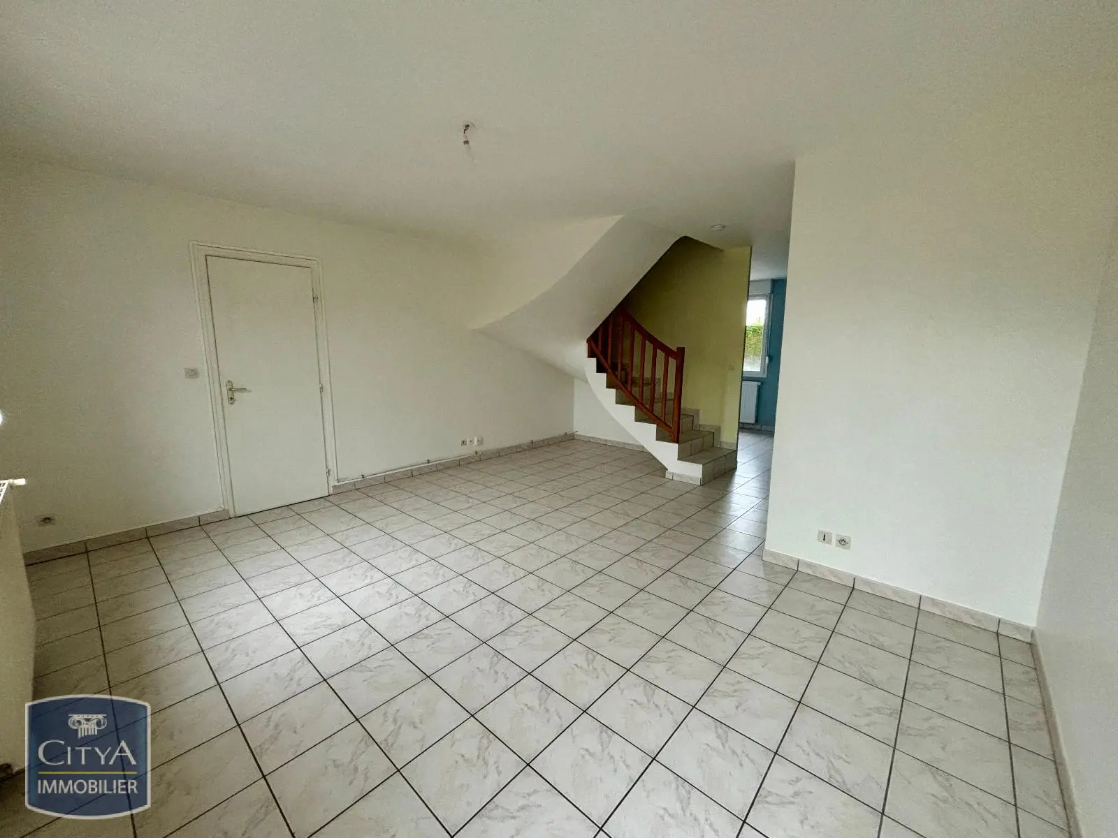 Photo 3 Appartement 3 pièces 73m²