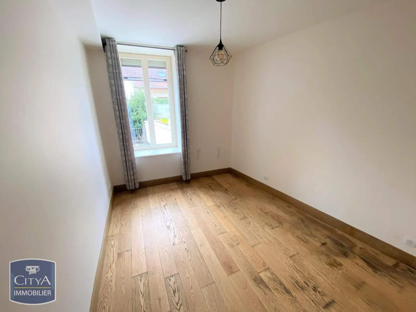 Photo 5 Maison 4 pièces 73.37m²