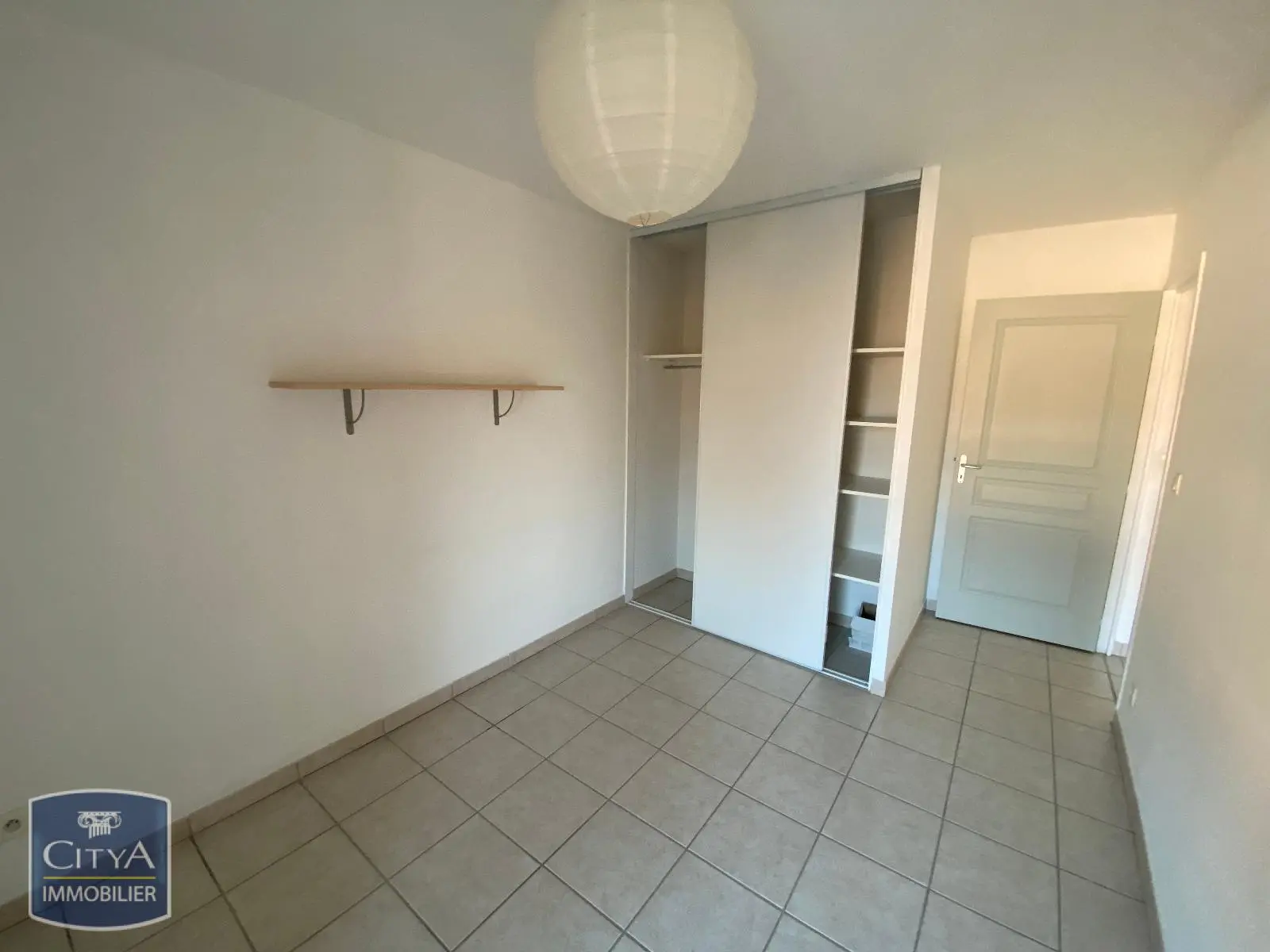 Photo 8 Appartement 3 pièces 62.18m²