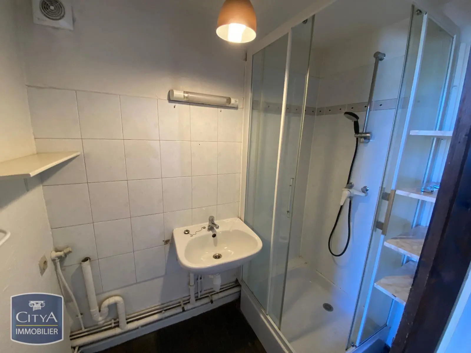Photo 6 Appartement 2 pièces 49m²