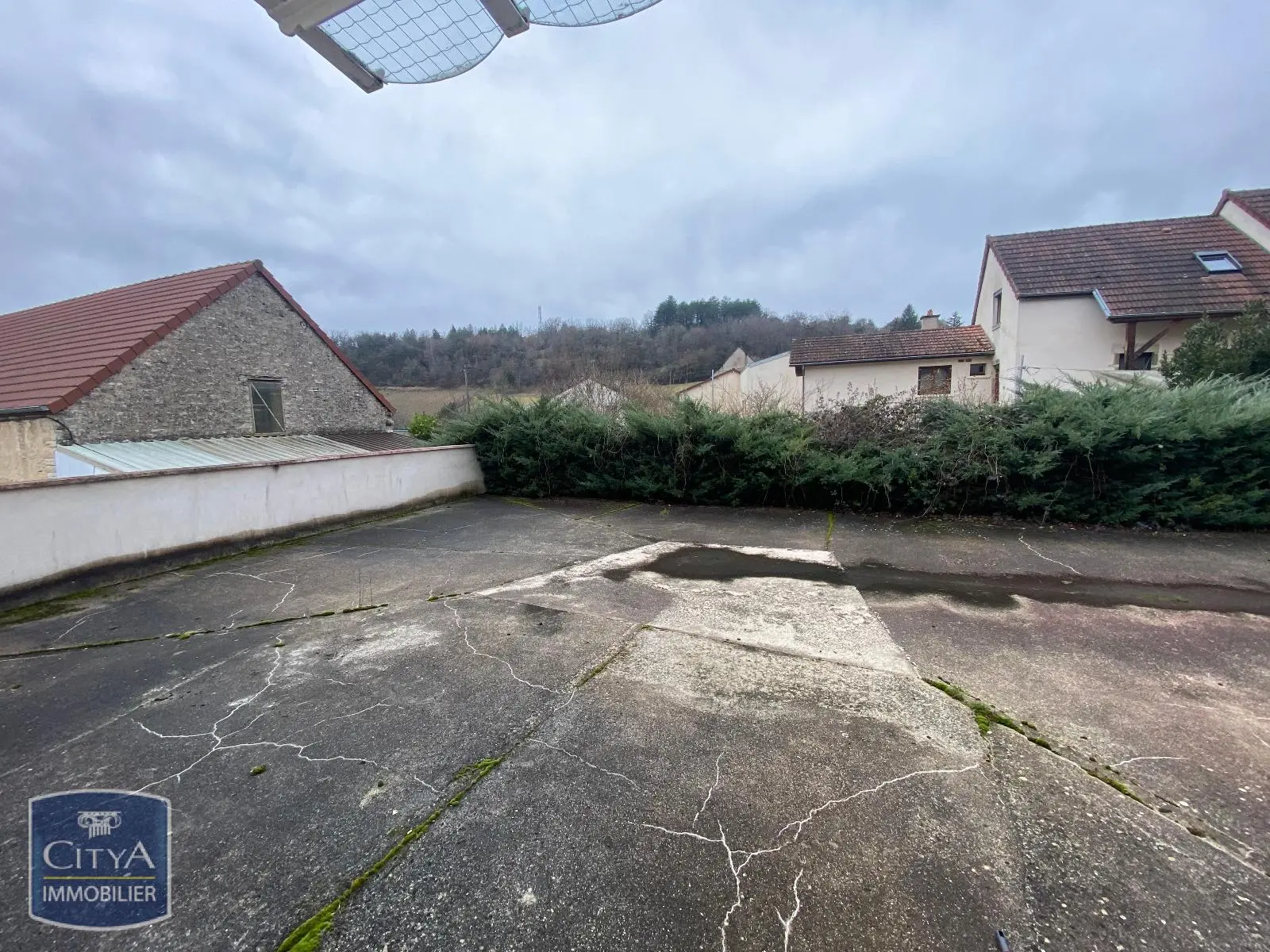 Photo 11 Maison 4 pièces 73.37m²