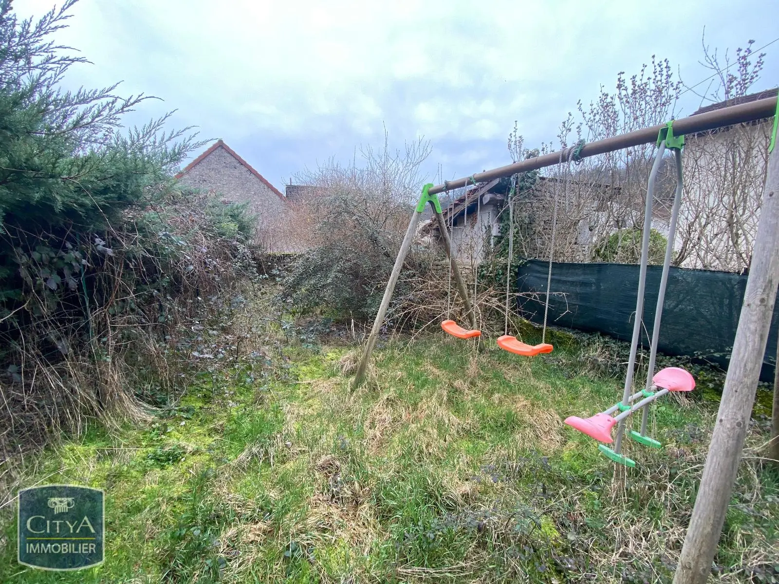 Photo 12 Maison 4 pièces 73.37m²