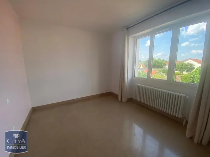 Photo 11 Appartement 4 pièces 102.46m²