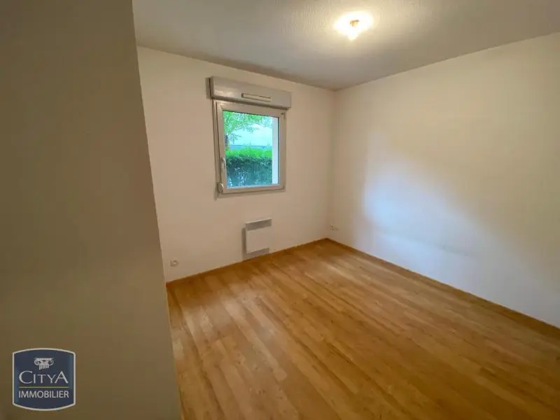 Photo 6 Appartement 2 pièces 40m²