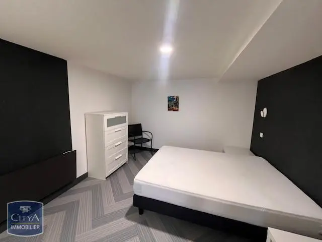 Photo 4 Appartement 2 pièces 54.7m²