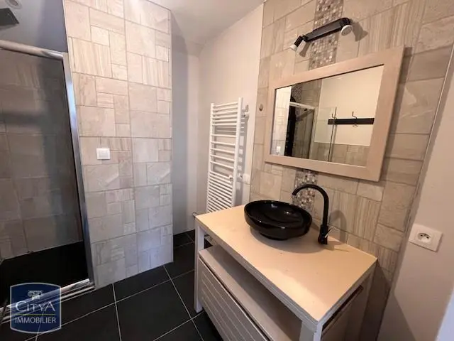 Photo 5 Appartement 3 pièces 65m²