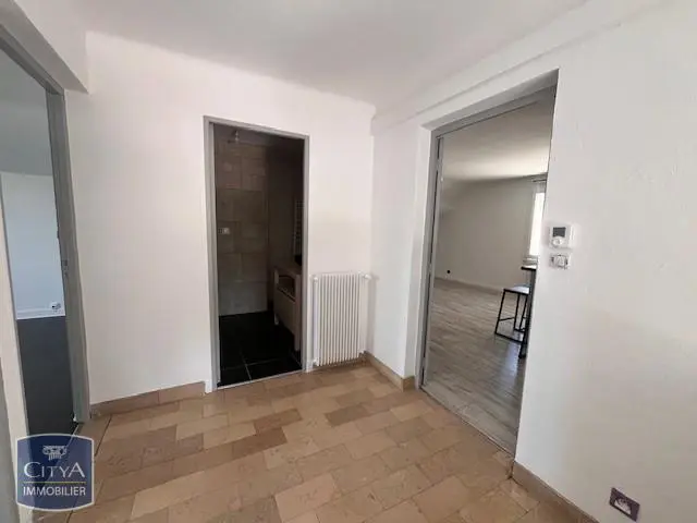 Photo 9 Appartement 3 pièces 65m²