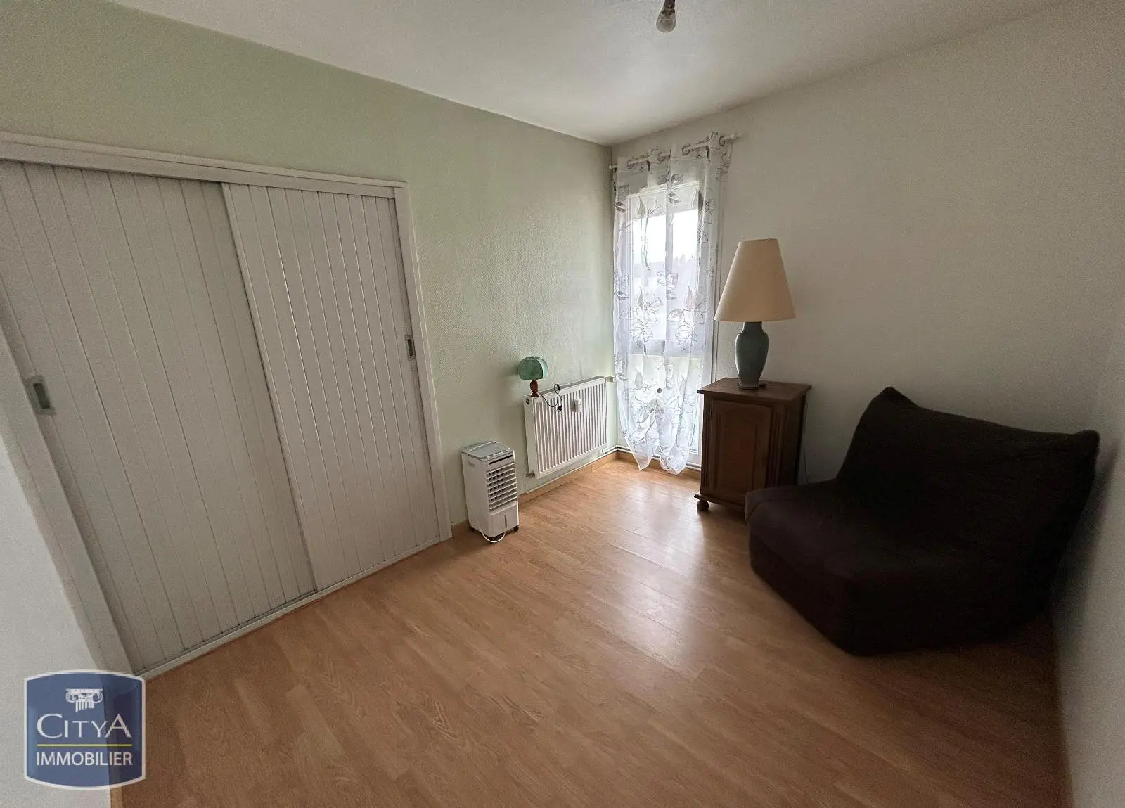 Photo 4 Appartement 3 pièces 67.63m²