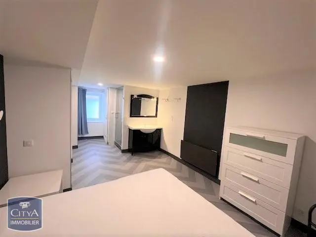 Photo 5 Appartement 2 pièces 54.7m²