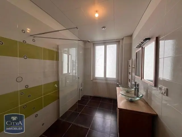 Photo 4 Appartement 3 pièces 85.98m²