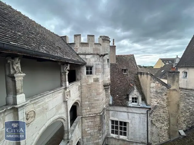 Photo 10 Appartement 3 pièces 80m²