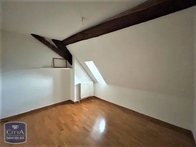 Photo 5 Appartement 3 pièces 80m²