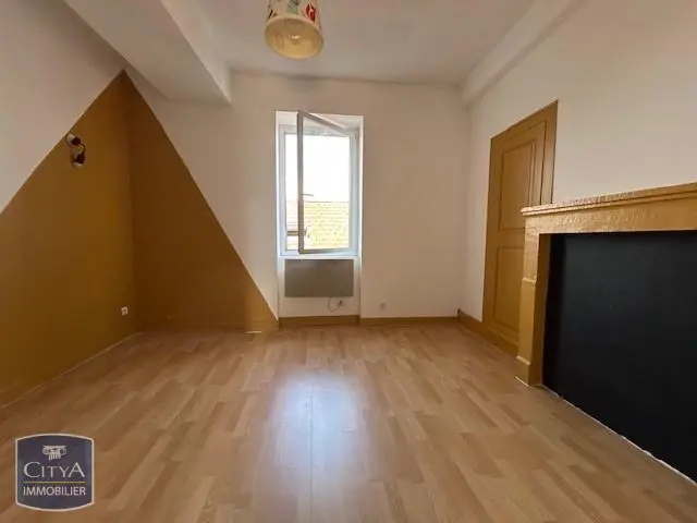 Photo 3 Appartement 4 pièces 71.3m²