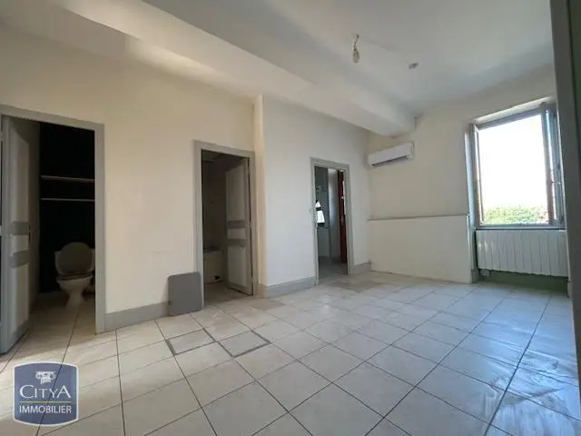Photo 2 Appartement 4 pièces 71.3m²