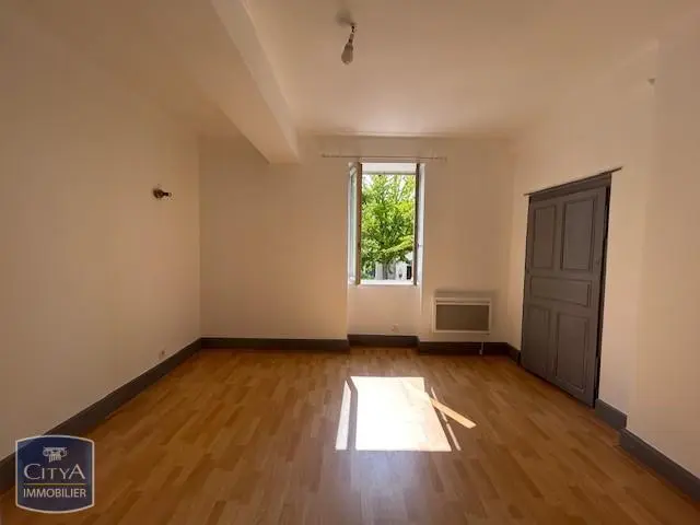 Photo 4 Appartement 4 pièces 71.3m²