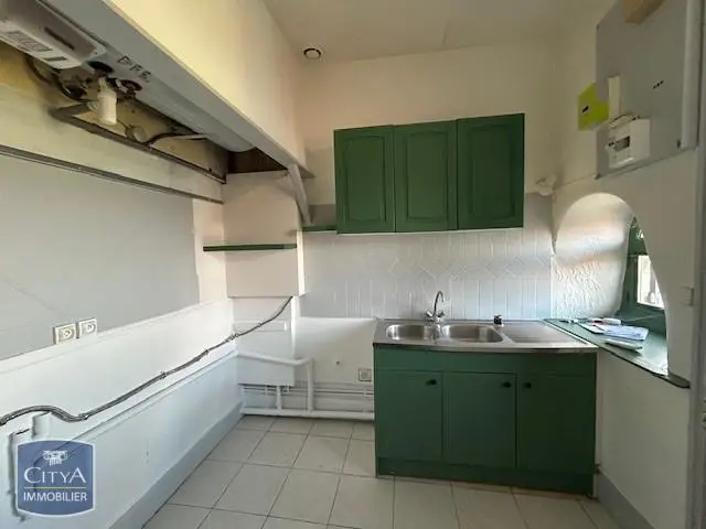 Photo 5 Appartement 4 pièces 71.3m²