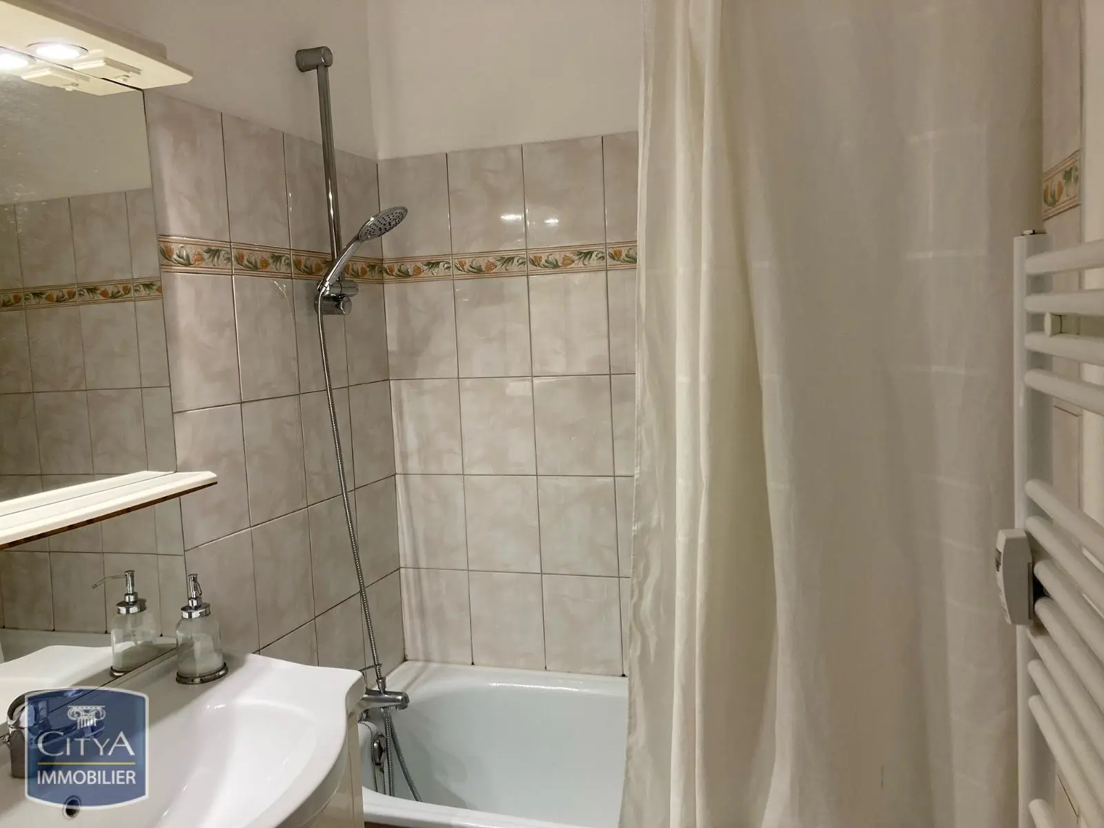 Photo 5 appartement Beaune