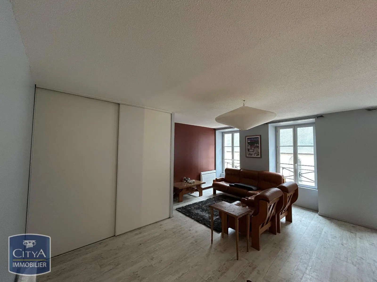 Photo 3 Appartement 2 pièces 73.98m²