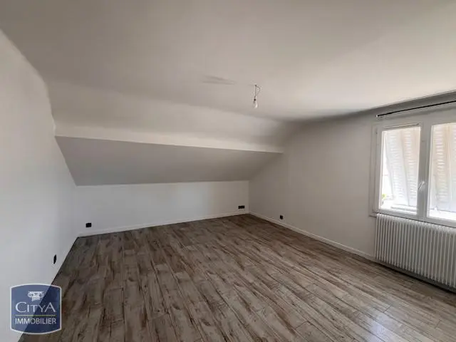 Photo 4 Appartement 3 pièces 65m²