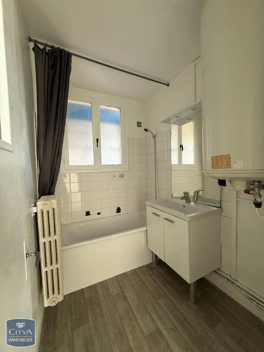 Photo 10 appartement Beaune