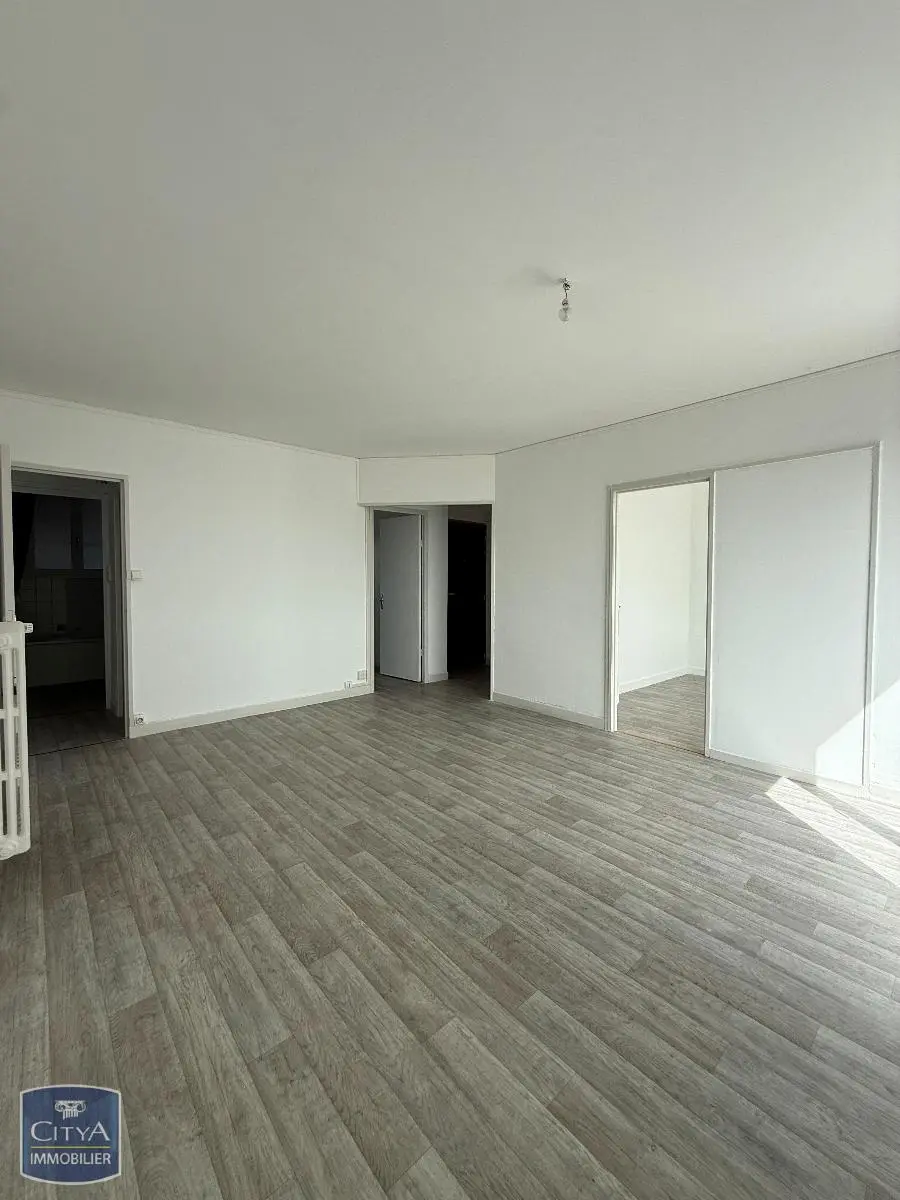Photo 3 appartement Beaune