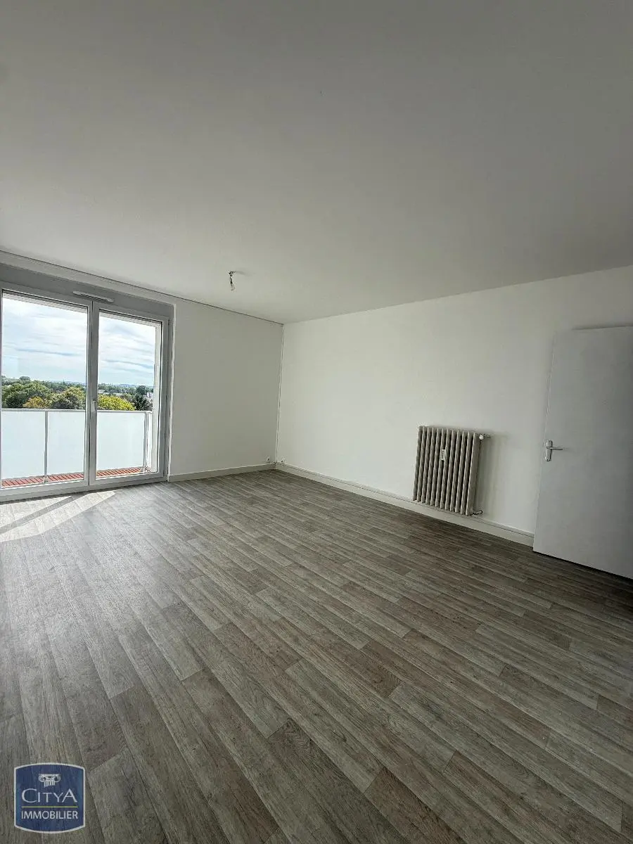 Photo 1 appartement Beaune