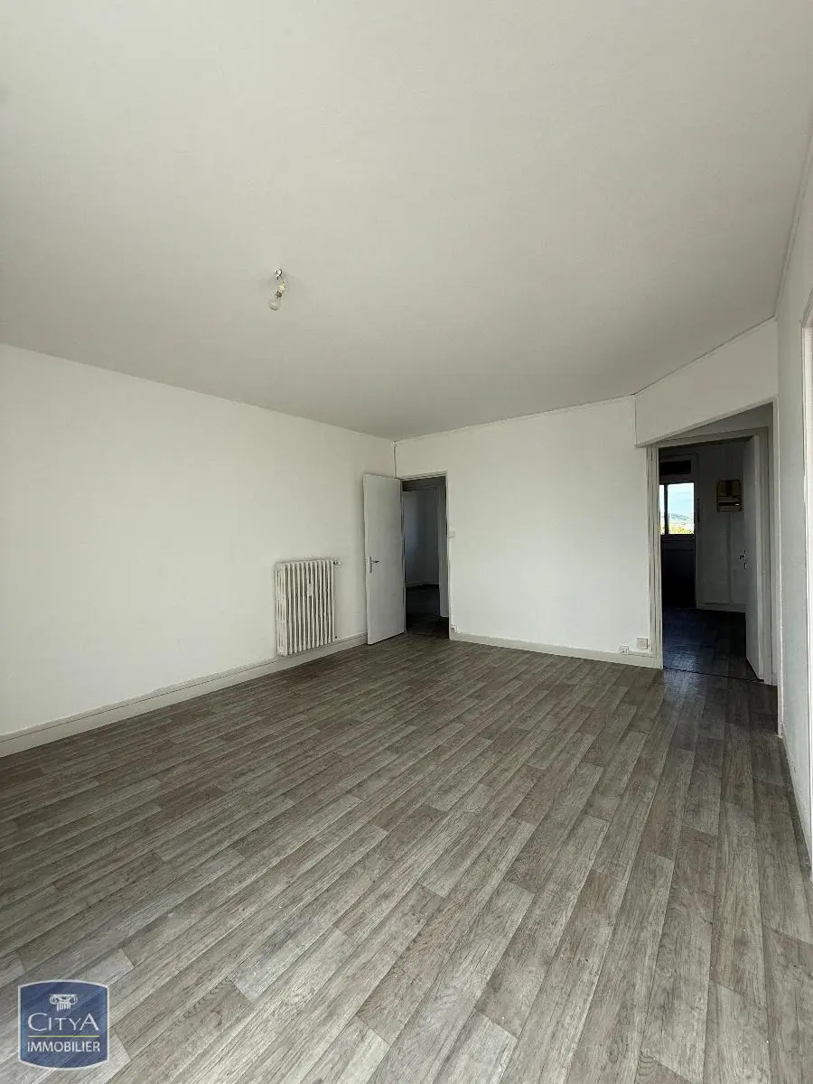 Photo 2 appartement Beaune