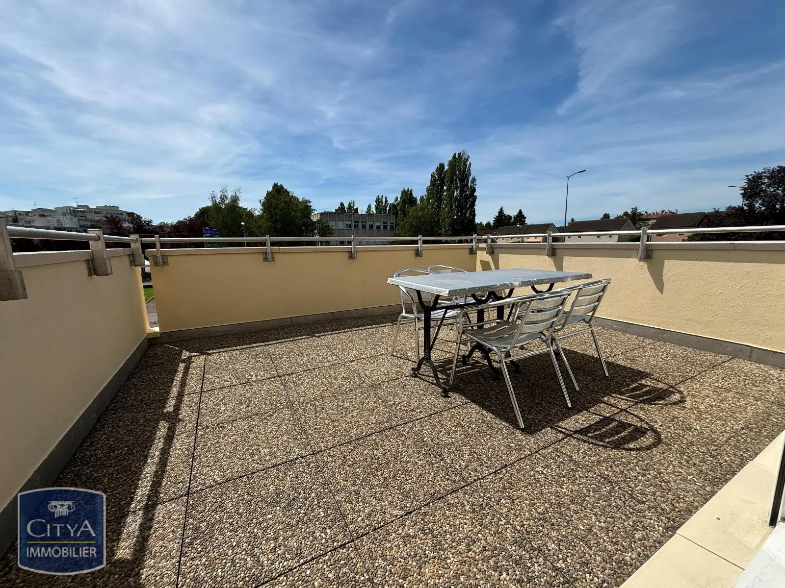 Photo 6 Appartement 3 pièces 67.63m²