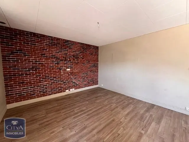 Photo 3 Appartement 3 pièces 85.98m²