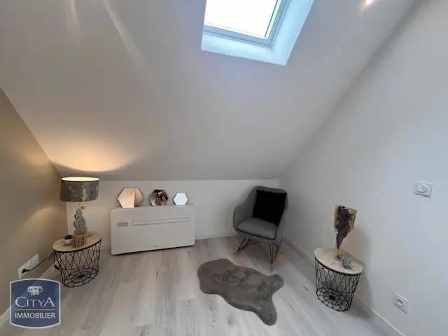 Photo 5 Appartement 2 pièces 14m²