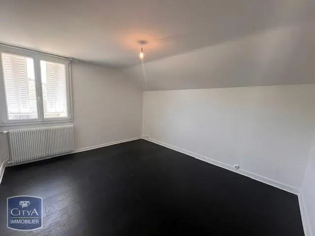 Photo 8 Appartement 3 pièces 65m²