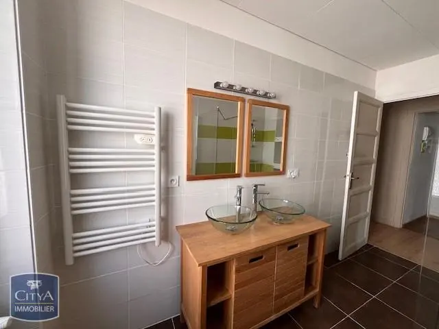 Photo 5 Appartement 3 pièces 85.98m²