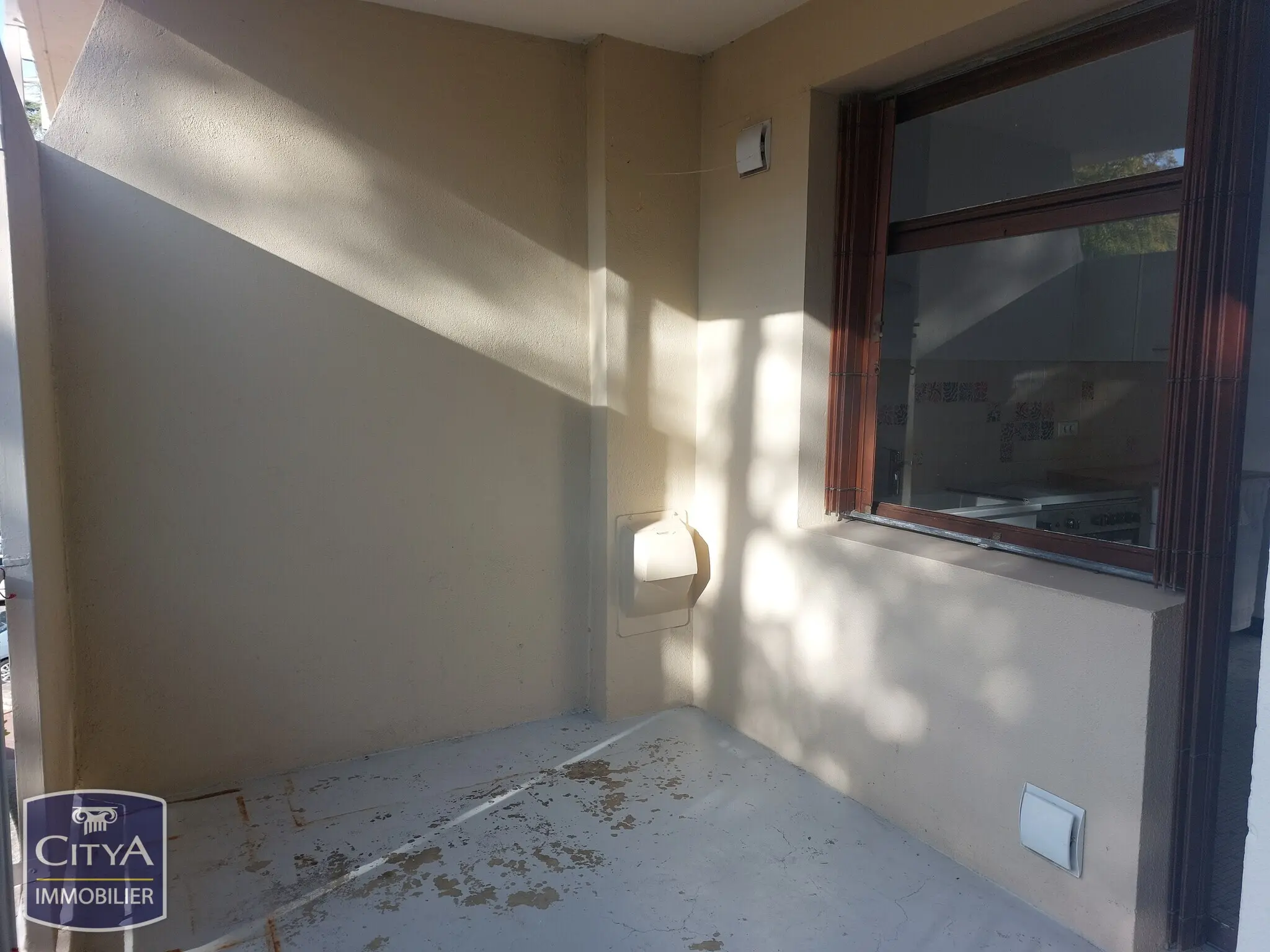 Photo 11 Appartement 3 pièces 64.1m²