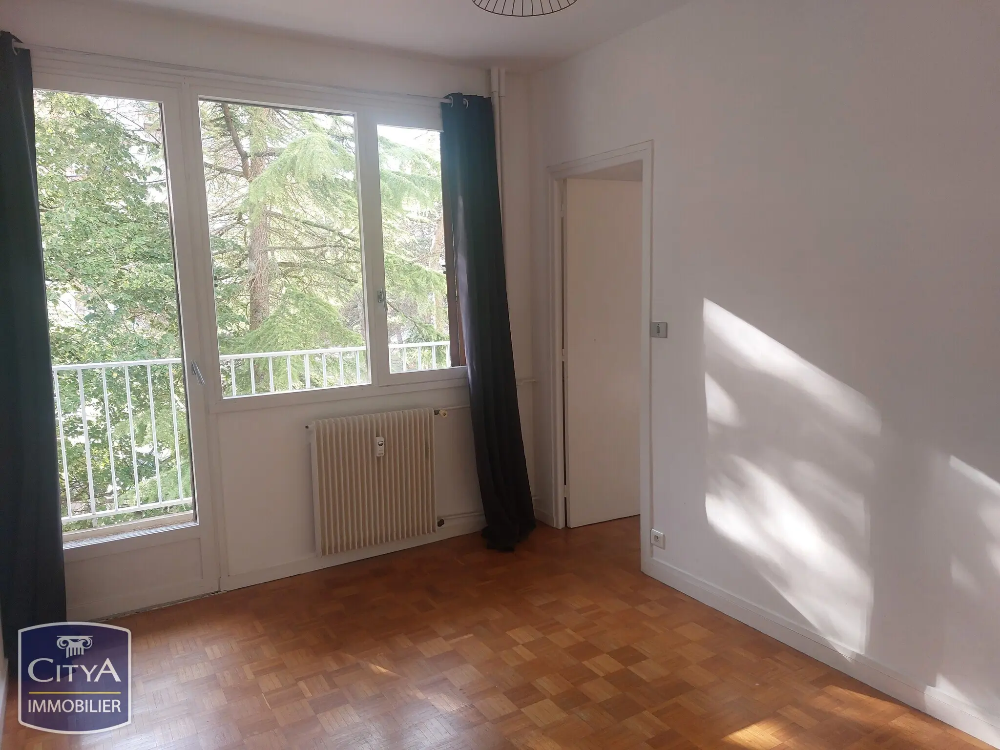 Photo 9 Appartement 3 pièces 64.1m²