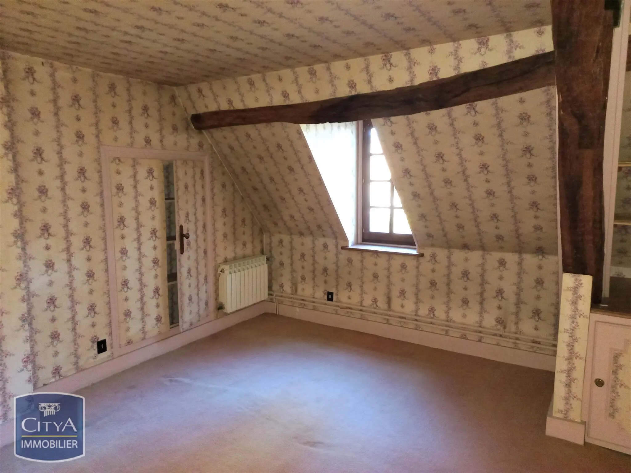 Photo 8 Maison 6 pièces 173m²
