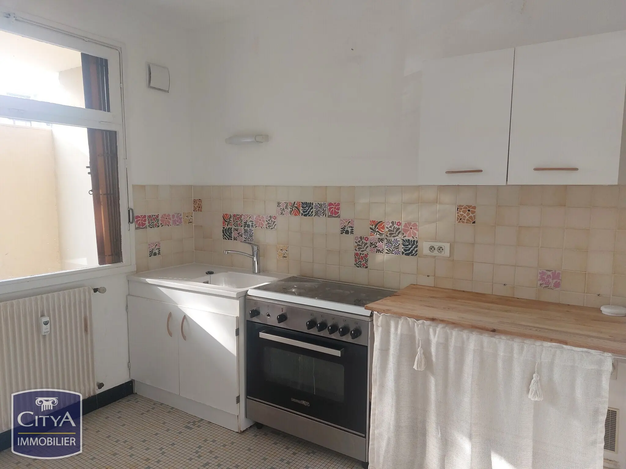 Photo 6 Appartement 3 pièces 64.1m²