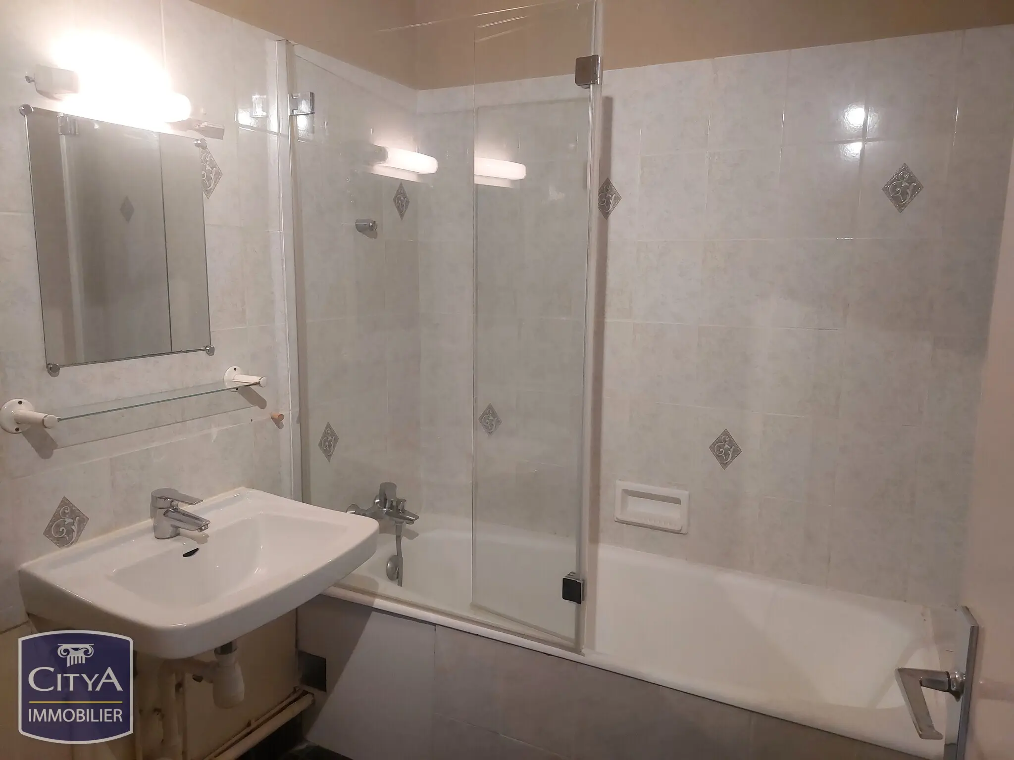 Photo 7 Appartement 3 pièces 64.1m²