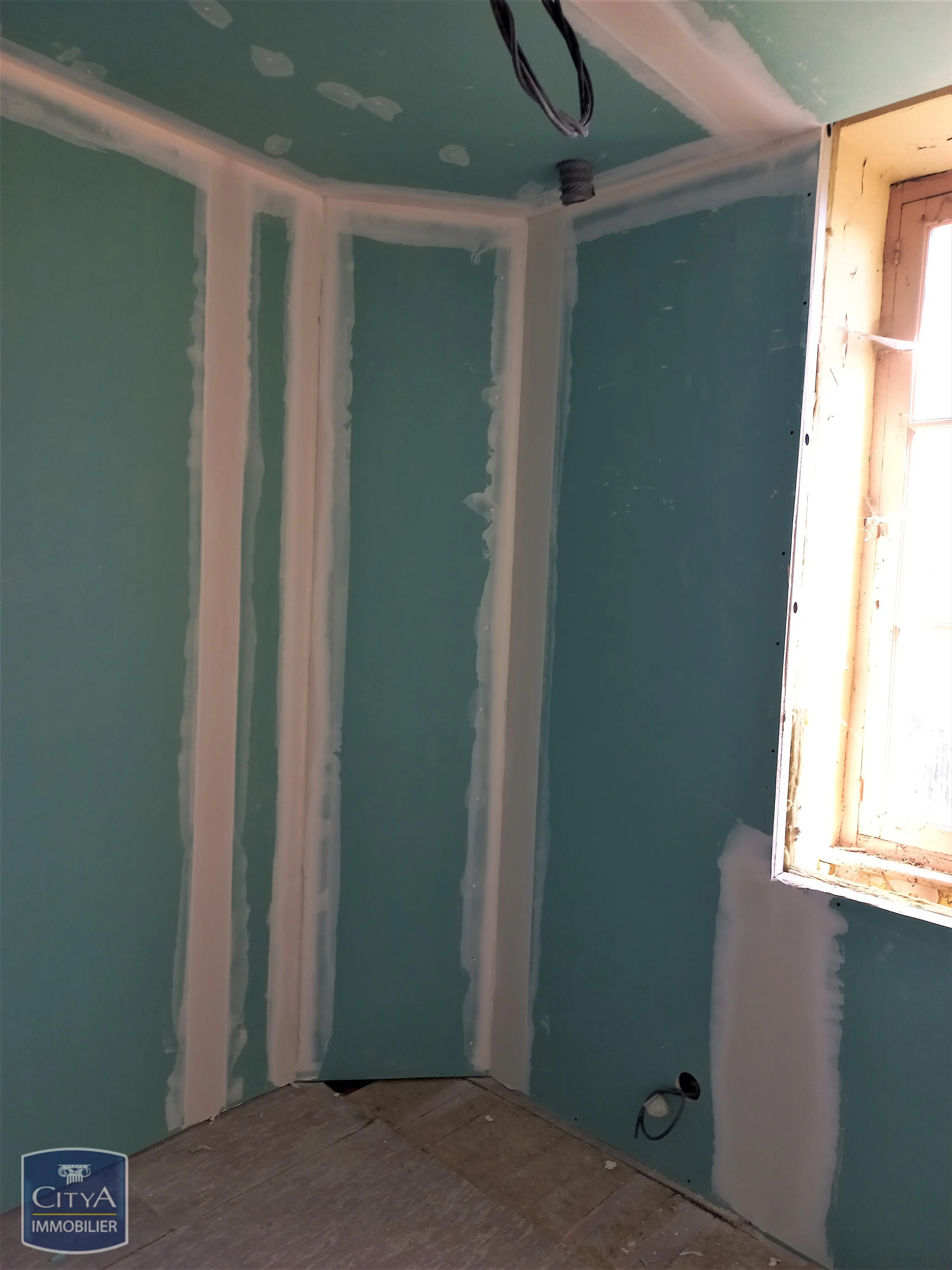 Photo 6 Maison 10 pièces 180m²
