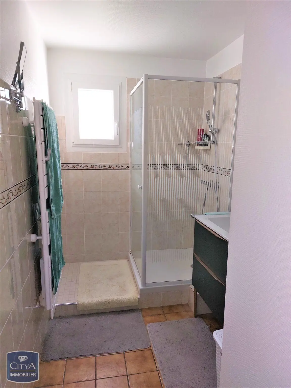 Photo 5 Maison 3 pièces 73m²